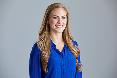 Annette Kiviat, MS, PA-C