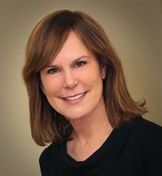 Dr. Kimberly Cockerham