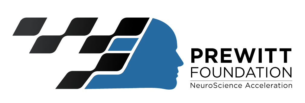 Prewitt Foundation Logo