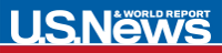 US News Logo