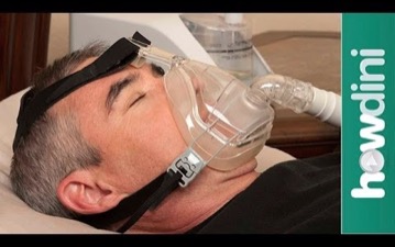 How is Sleep Apnea Diagnosed?