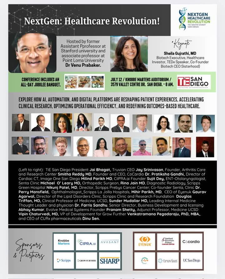 Dr. Mansfield selected as a keynote speaker