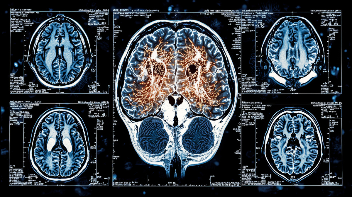 Dr. Mansfield gives the Keynote address at the Norris Cancer Center at USC