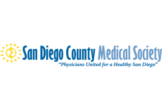 San Diego County Medical Society