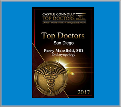Dr. Mansfield