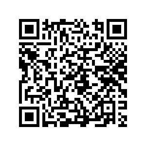 QR Payment