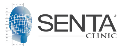 Senta Clinic Logo