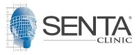 Senta Clinic Logo